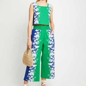 kourt Willow Two Piece Set Size XS NWT